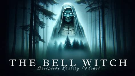 The bell witch story 2004